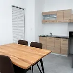 Apartamento Brhomes Synagogue Budapest