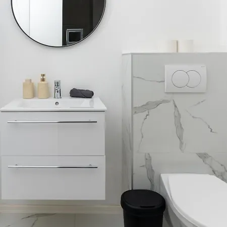 Brhomes Synagogue Budapeşte