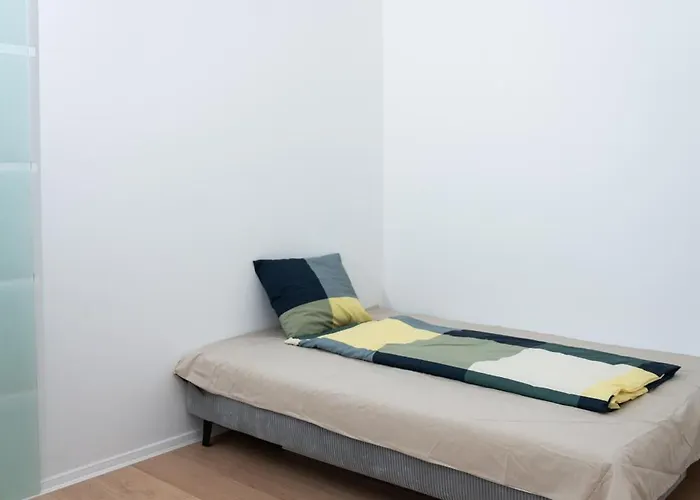 Brhomes Synagogue Budapeszt