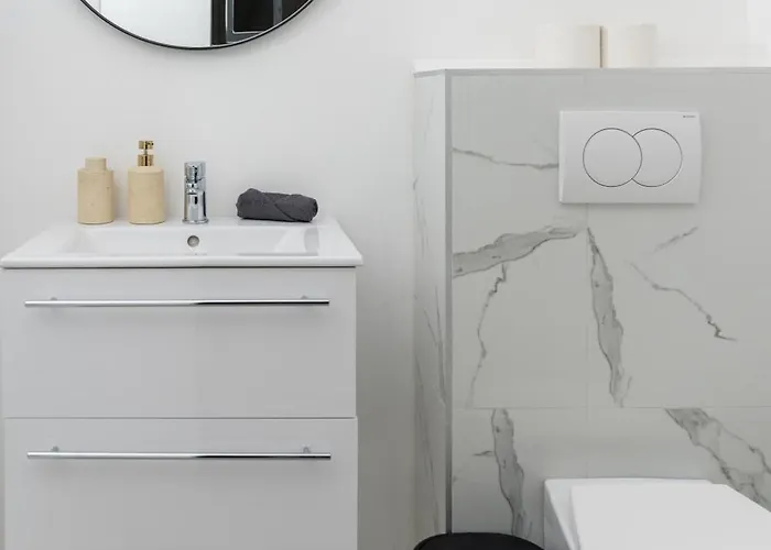 Brhomes Synagogue Budapeszt