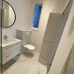 Brhomes Synagogue Appartement